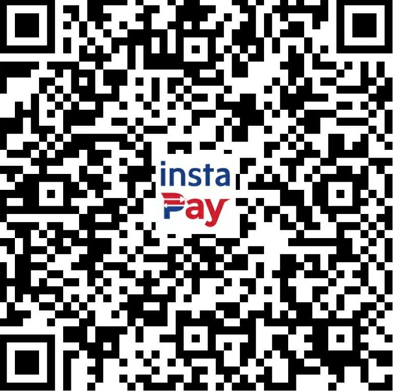 Landbank QR Code
